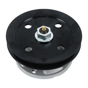 DURAFORCE AM121342 AM115528 AM115720 Deck Spindle Assembly For John Deere