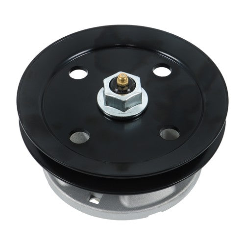 DURAFORCE AM121342 AM115528 AM115720 Deck Spindle Assembly For John Deere