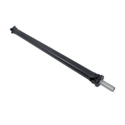 DURAFORCE 4L3Z4602JB Auto Drive Shaft Assembly For Ford F-150 2004 2005-2007 2008 V8 4.6L