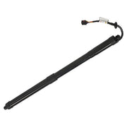 DURAFORCE Electric Tailgate Stay LH Or RH Compatible For 2014-2017 Infiniti QX60 2013 JX35