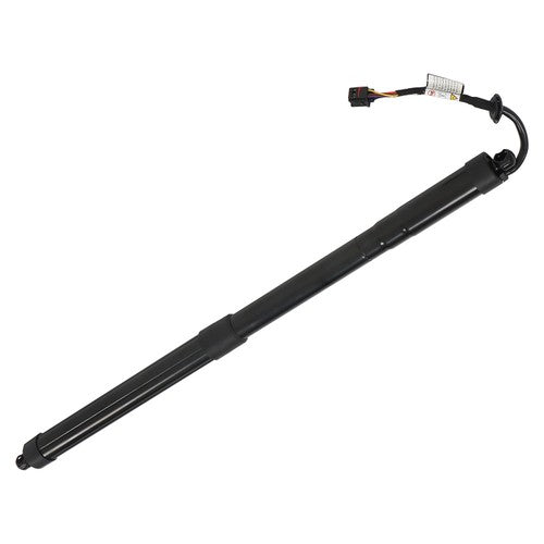 DURAFORCE Electric Tailgate Stay LH Or RH Compatible For 2014-2017 Infiniti QX60 2013 JX35