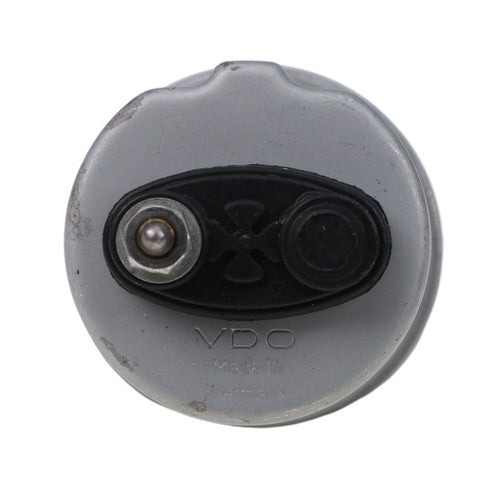 DURAFORCE Oil Pressure Sending Unit Fit John Deere 4430 4630 4440 4450 4230 4050 4240 4250
