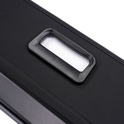 DURAFORCE Retractable Cargo Cover For Hyundai Tucson 16-21 Rear Car Trunk Privacy Shield