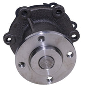DURAFORCE High-Quality Water Pump 6599948 For Perkins 4.154 Engine Gehl SL6620 SL6625