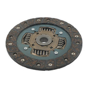 DURAFORCE 08-054 1 Set Automotive Clutch Kit w/Kit Lube Pack For Honda Fit 2007-2008 1.5L