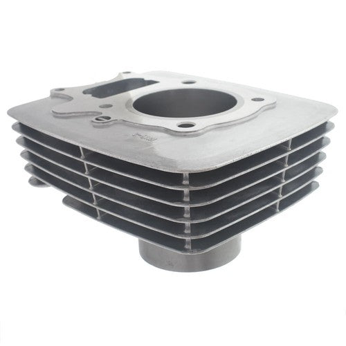 DURAFORCE For Honda Recon 250 1997 1998 1999 2000 2001 ATV Cylinder Piston Gasket Kit