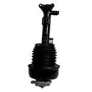 DURAFORCE Front Right Air Shock Strut Fits Mercedes-Benz W218 CLS400 CLS550 RWD 2012-2018