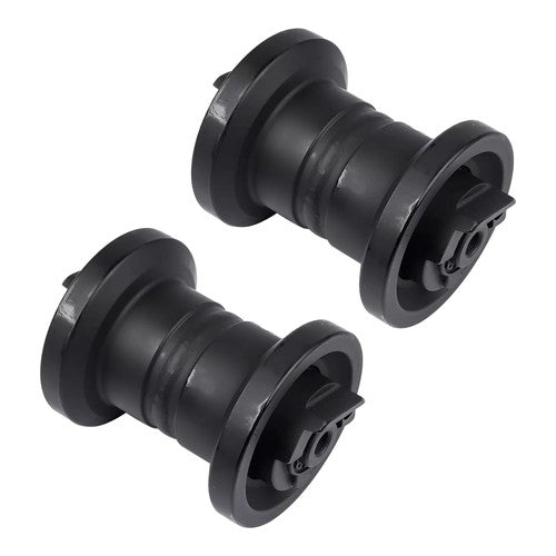 DURAFORCE 2X Bottom Roller Track for Kubota KD121-3SCA KX121-3STCA KX040-4(SUBELT) H20000