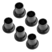 DURAFORCE Complete A Arm Bushing Kit For 2013 2014-2019 Polaris Ranger XP 1000 XP 900 Crew