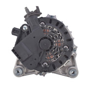 DURAFORCE 120AMP 12V Alternator 231006LB0A For Nissan Sentra S SV SR Sedan 2.0L 2020-2022