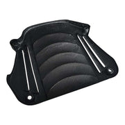 DURAFORCE For 2009-2020 Nissan GT-R R35 GTR Real Carbon Fiber Shutters Engine Hood Cover