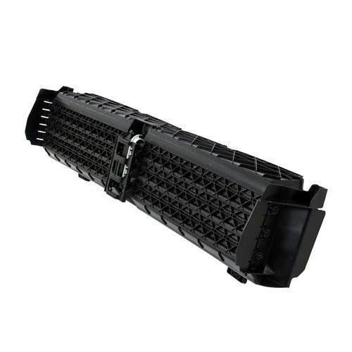 DURAFORCE Active Grille Shutter W/Motor 68412008AC For Cherokee Altitude 2019-21 2022 2023