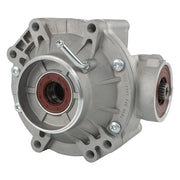 DURAFORCE New Complete Rear Differential Diff for Can-Am Outlander 450 570 4X4 2016-2019