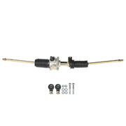 DURAFORCE ATV 1823497 For Polaris RZR EFI/EPS 800 2008-2014 Steering Rack Assembly NEW