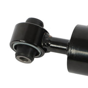 DURAFORCE For Mercedes E-Class C212 X218 CLS550 2012-2018 2x Rear Shock Absorber Strut