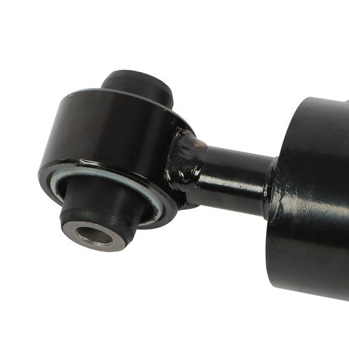 DURAFORCE For Mercedes E-Class C212 X218 CLS550 2012-2018 2x Rear Shock Absorber Strut