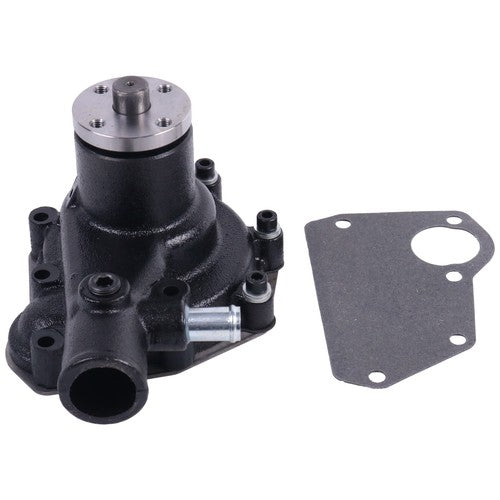 DURAFORCE Water Pump MP10552 MP10431 MP10588 for Perkins Engine 804C-33 804D-33 804C-33T