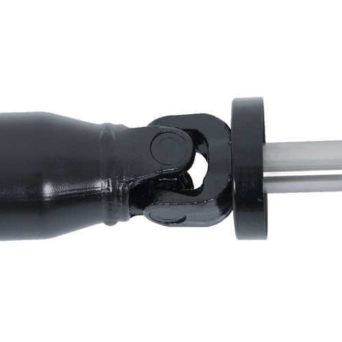 DURAFORCE Black Rear Driveshaft Prop Shaft ForToyota Sequoia V8 4.7L Rear 4WD 2004-2007