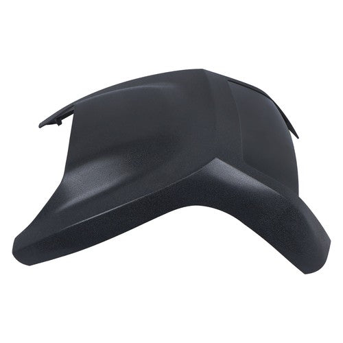 DURAFORCE Cowling Top Airdam Cap For Mercury 4-Stroke 75-115Hp Engine Cover 897529T