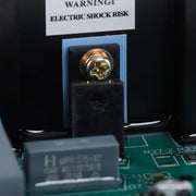 DURAFORCE Universal Automatic Voltage Regulator AVR GAVR-15A Generator 15A 220V