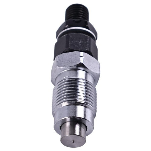 DURAFORCE 3X Fuel Injector 131406340 for Shibaura GT162-E673 GT142-E643 Perkins 103.07