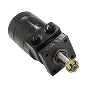 DURAFORCE Wheel Motor For Exmark Viking Hydro Parker Turf Tracer TE0230FS250AAFA 025-515