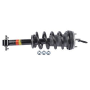 DURAFORCE Front Absorber Strut Assy For Cadillac Escalade Chevy Suburban Tahoe GMC Yukon