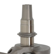 DURAFORCE Crankshaft 3023700 1204832 for Polaris RZR XP1000 XP 1000 2014 2015 2016 2017