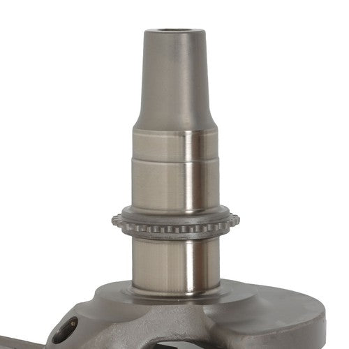 DURAFORCE Crankshaft 3023700 1204832 for Polaris RZR XP1000 XP 1000 2014 2015 2016 2017