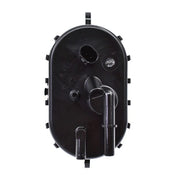 DURAFORCE Fuel Pump Module For Kohler ECH680 ECH730 ECH630 ECH650 ECH740 25 393 16-S