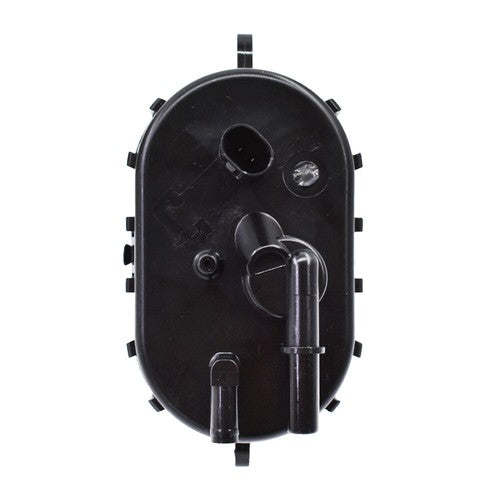 DURAFORCE Fuel Pump Module For Kohler ECH680 ECH730 ECH630 ECH650 ECH740 25 393 16-S