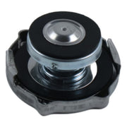 DURAFORCE Radiator Cap 24850072 for Perkins Engine 403A-11 403D-11 403F-15 404A-22 404D-22