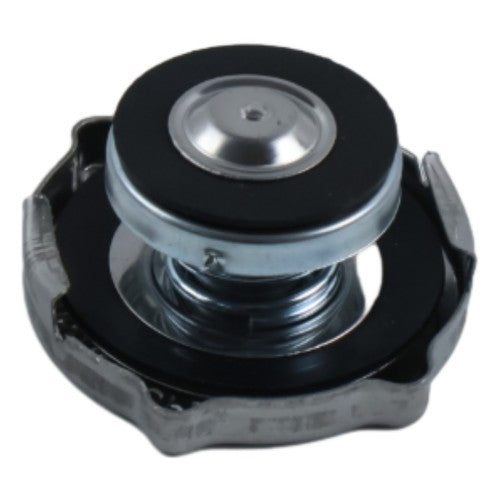 DURAFORCE Radiator Cap 24850072 for Perkins Engine 403A-11 403D-11 403F-15 404A-22 404D-22