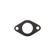DURAFORCE P220G-I/11546H Carburetor W/ Gasket Replaces For John Deere HE 146-0659