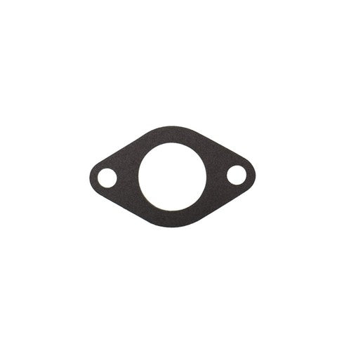 DURAFORCE P220G-I/11546H Carburetor W/ Gasket Replaces For John Deere HE 146-0659