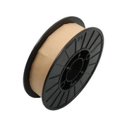 DURAFORCE E71T-GS .035" - Gasless Flux Core Mild Steel MIG Welding Wire 10 Lbs Spool 0.9mm