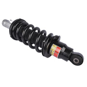 DURAFORCE Front Right Hydraulic Shock Strut Coil Spring Assy for Infiniti QX56 QX80 11-21