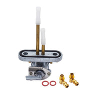 DURAFORCE For Yamaha SR500 XS650 XS750 Special XS850 XS1100 Petcock Fuel Gas Tap Valve USA