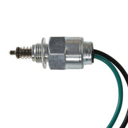 DURAFORCE Solenoid For Kawasaki FH721D FH721V FH601V FH641V FH680D FH680V FH601D FH641D