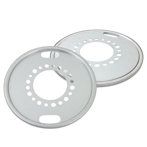 DURAFORCE For 600-640 Dual Wheel Pair of 22.5" Drive Axle Central Wheel Balancer