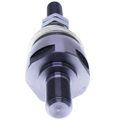 DURAFORCE 112509A1 RH Ball Joint Made for Massey Ferguson Tractor Models 3050 3060 +