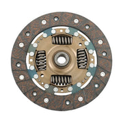 DURAFORCE For Mini Cooper For R52/R56/R57/R58 2011-2015 Transmission Clutch Kit 52001203