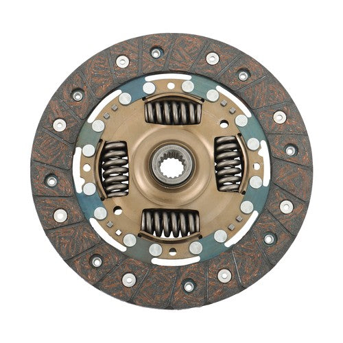 DURAFORCE For Mini Cooper For R52/R56/R57/R58 2011-2015 Transmission Clutch Kit 52001203