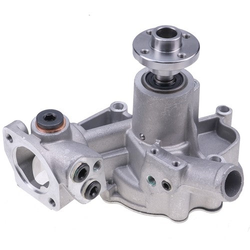 DURAFORCE Water Pump 13-2268 for Thermo King Yanmar TK482 TK482E TK486 TK486E TK486V