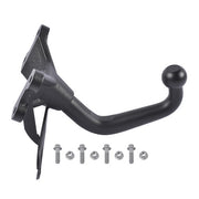 DURAFORCE Tow Bar Hook Trailer 0033152599 for Mercedes G63 AMG 2013-2018 G55 AMG 2003-2011