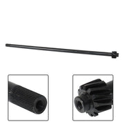 DURAFORCE Steering Rod Shaft Steering Gear For Troy Bilt 938-05078 738-05078 617-04094