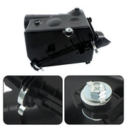 DURAFORCE 1770031861 For Toyota 4Runner 2010 2011-2019 2021 Air Cleaner Intake Filter Box
