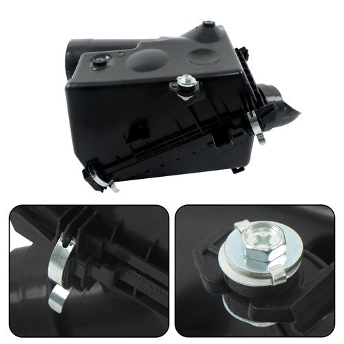 DURAFORCE 1770031861 For Toyota 4Runner 2010 2011-2019 2021 Air Cleaner Intake Filter Box