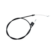 DURAFORCE Blade Control Cable GC00036 For John Deere JS60 JS60H JS61 JS63 JS63C JS63E
