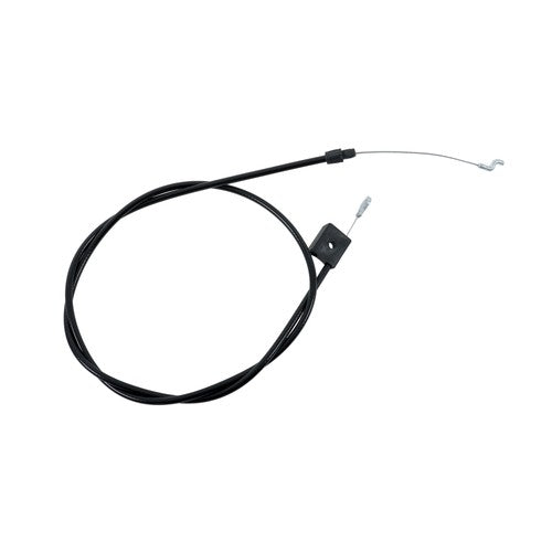 DURAFORCE Blade Control Cable GC00036 For John Deere JS60 JS60H JS61 JS63 JS63C JS63E